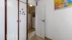 Foto 14 de Apartamento com 3 Quartos à venda, 116m² em Vila Andrade, São Paulo