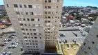 Foto 27 de Apartamento com 3 Quartos para venda ou aluguel, 60m² em Jardim Do Lago Continuacao, Campinas