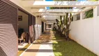 Foto 5 de Casa com 4 Quartos para alugar, 510m² em Jardim Paulistano, São Paulo