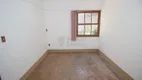 Foto 3 de Sala Comercial para alugar, 18m² em Centro, Pelotas