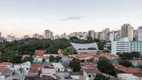 Foto 38 de Apartamento com 4 Quartos à venda, 244m² em Perdizes, São Paulo