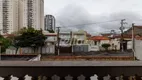 Foto 15 de Casa com 4 Quartos para alugar, 205m² em Ipiranga, São Paulo