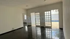 Foto 4 de Casa de Condomínio com 4 Quartos para venda ou aluguel, 350m² em Alphaville, Santana de Parnaíba