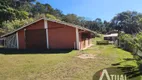 Foto 17 de Casa com 4 Quartos à venda, 600m² em Vila Mascate, Nazaré Paulista