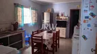 Foto 6 de Sobrado com 5 Quartos à venda, 215m² em Jardim Morada do Sol, Indaiatuba