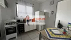 Foto 12 de Apartamento com 1 Quarto à venda, 50m² em Campo Grande, Santos