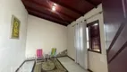 Foto 8 de Casa com 5 Quartos à venda, 200m² em Guajuviras, Canoas