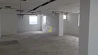 Foto 3 de Sala Comercial à venda, 70m² em Santa Cecília, São Paulo