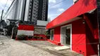 Foto 3 de Imóvel Comercial com 4 Quartos para alugar, 184m² em Centro, São Bernardo do Campo