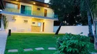 Foto 27 de Casa com 4 Quartos à venda, 300m² em Catu de Abrantes Abrantes, Camaçari
