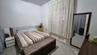 Foto 8 de Casa com 2 Quartos à venda, 96m² em Setor Leste, Brasília