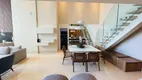 Foto 10 de Apartamento com 3 Quartos à venda, 210m² em Brooklin, São Paulo