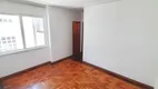 Foto 2 de Apartamento com 2 Quartos para alugar, 65m² em Praia de Belas, Porto Alegre