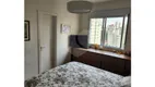 Foto 40 de Apartamento com 2 Quartos à venda, 85m² em Vila Clementino, São Paulo