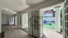 Foto 22 de Casa com 5 Quartos para venda ou aluguel, 906m² em Jardim São Caetano, São Caetano do Sul