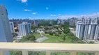 Foto 4 de Apartamento com 4 Quartos à venda, 400m² em Pituba, Salvador