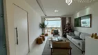 Foto 10 de Apartamento com 4 Quartos à venda, 180m² em Pituba, Salvador