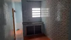 Foto 24 de Casa de Condomínio com 2 Quartos para alugar, 80m² em  Vila Valqueire, Rio de Janeiro