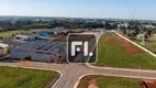 Foto 7 de Lote/Terreno à venda, 2257m² em Eden, Sorocaba