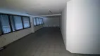 Foto 12 de Ponto Comercial para alugar, 159m² em Centro, Florianópolis