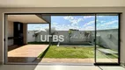 Foto 3 de Casa de Condomínio com 3 Quartos à venda, 200m² em Jardins Porto, Senador Canedo