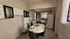 Foto 4 de Casa com 2 Quartos à venda, 221m² em Vila Antonio Augusto Luiz, Caçapava