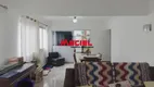 Foto 2 de Apartamento com 3 Quartos à venda, 135m² em Santana, São Paulo