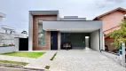 Foto 2 de Casa de Condomínio com 3 Quartos à venda, 225m² em Condominio Vita Verdi, Valinhos