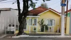 Foto 2 de Casa com 2 Quartos à venda, 300m² em Vila Constança, São Paulo