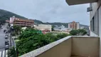 Foto 7 de Apartamento com 3 Quartos para alugar, 129m² em Centro, Florianópolis