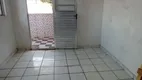 Foto 7 de Sobrado com 5 Quartos à venda, 161m² em Vila Luzita, Santo André