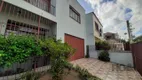 Foto 37 de Casa com 4 Quartos à venda, 255m² em Santana, Porto Alegre
