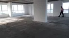 Foto 11 de Sala Comercial para alugar, 416m² em Caminho Das Árvores, Salvador