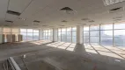 Foto 16 de Sala Comercial para alugar, 426m² em São João, Porto Alegre