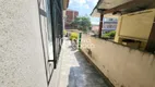 Foto 20 de Casa com 3 Quartos à venda, 219m² em Higienópolis, Rio de Janeiro