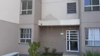 Foto 25 de Apartamento com 2 Quartos à venda, 45m² em Jardim Do Lago Continuacao, Campinas