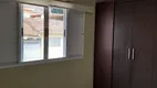 Foto 12 de Sobrado com 2 Quartos à venda, 155m² em Cursino, São Paulo