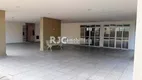 Foto 17 de Apartamento com 1 Quarto à venda, 52m² em Vila Isabel, Rio de Janeiro