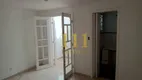 Foto 3 de Casa com 4 Quartos à venda, 220m² em Jardim Satélite, São José dos Campos