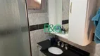 Foto 10 de Apartamento com 3 Quartos à venda, 105m² em Belenzinho, São Paulo