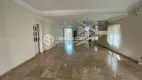 Foto 7 de Casa de Condomínio com 4 Quartos para alugar, 540m² em Tamboré, Santana de Parnaíba