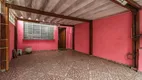 Foto 4 de Sobrado com 2 Quartos à venda, 98m² em Itaim Bibi, São Paulo