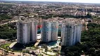 Foto 22 de Apartamento com 4 Quartos à venda, 170m² em Olaria, Porto Velho