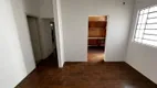 Foto 9 de Casa com 3 Quartos para alugar, 239m² em Jardim Guanabara, Campinas