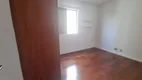 Foto 7 de Apartamento com 3 Quartos à venda, 74m² em Jardim Guanabara, Campinas