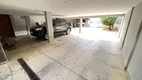 Foto 72 de Casa com 5 Quartos à venda, 360m² em São João Batista, Belo Horizonte