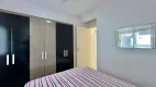 Foto 6 de Apartamento com 2 Quartos à venda, 91m² em Zona Nova, Capão da Canoa