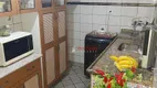 Foto 15 de Sobrado com 2 Quartos à venda, 78m² em Jardim Santa Barbara, Guarulhos