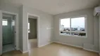 Foto 7 de Apartamento com 1 Quarto à venda, 41m² em Partenon, Porto Alegre