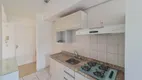 Foto 9 de Apartamento com 2 Quartos à venda, 60m² em Jardim Mauá, Novo Hamburgo